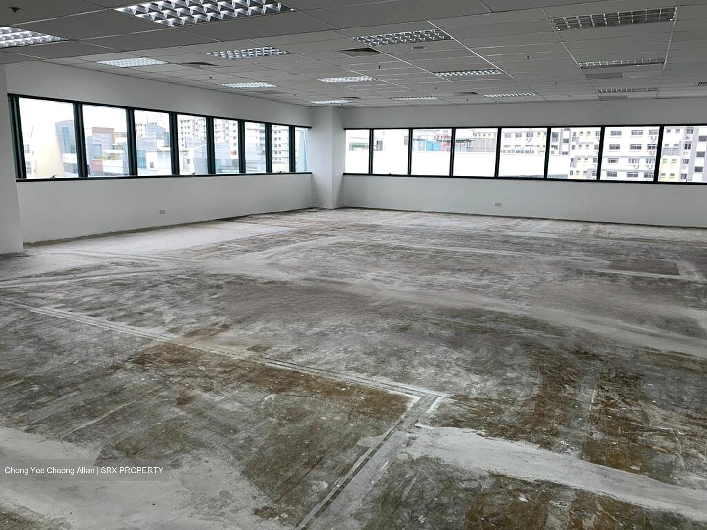 Techlink (D14), Office #453247791